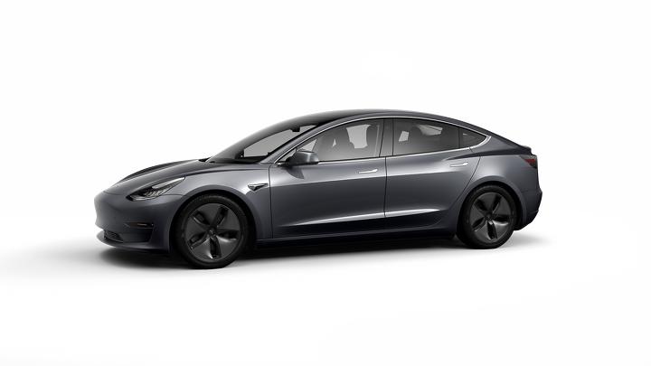 tesla model 3 2018 5YJ3E1EA2JF101677 image tesla model 3 2018 5YJ3E1EA2JF101677 image